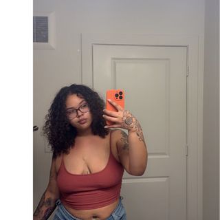 .dani 🍯