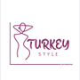 Turkey Styleكفر عقب👗🇹🇷