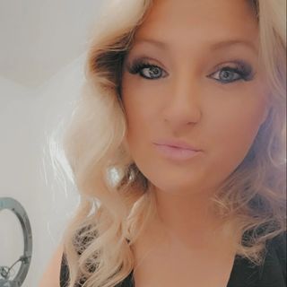 monstr_mommi