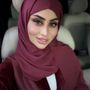 ﮼العوش 💄🇦🇪