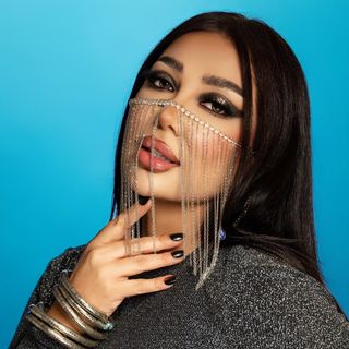 توتا الكويتية