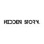 Hidden Story