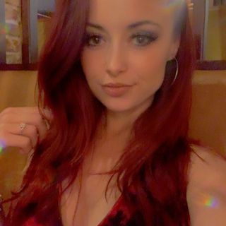 Little Red 🔥
