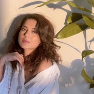 رهام ♏️🎵🖤