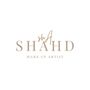 Makeup Artst shahd💄