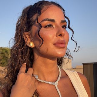 Asmae Amrani