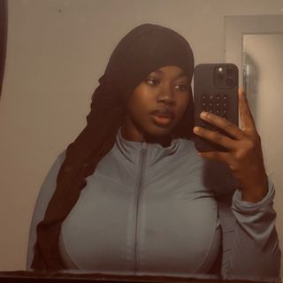 zahraht_