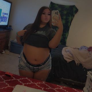 🩷mamakay🩷