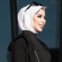 ساره البطي 🕊