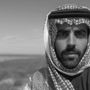 Profile picture for Fahad Bin Sultan ⚜️