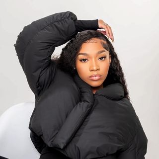 Mya Johnson