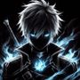 Sensai EditZ
