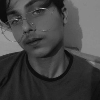 Mohammad Owais