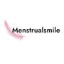 Menstrual Smile