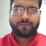 Muhammad Sohaib Tariq
