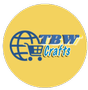 TBW Crafts