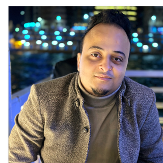 Mohammed AbdOo