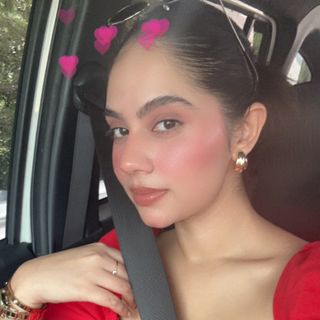 Romanpreet kaur_ Sidhu