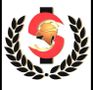 Sparta Finance