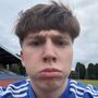 JakeyDavies