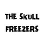 The Skull Freezers