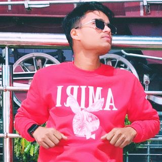 ℑiteͥภdͣrͫส kนm͜͡Aℜ
