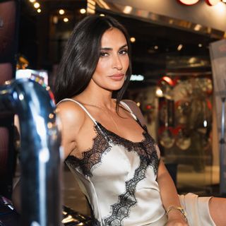 Yasmine