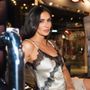 Yasmine
