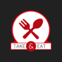 Profile picture for Take_and_Eat