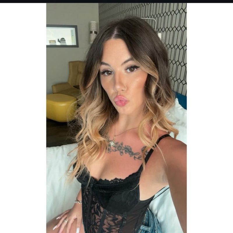 samantharankzz