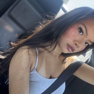 sandra
