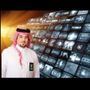 الاعلامي عجب القحطاني