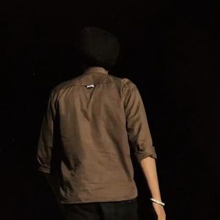 BAJWA 🦅