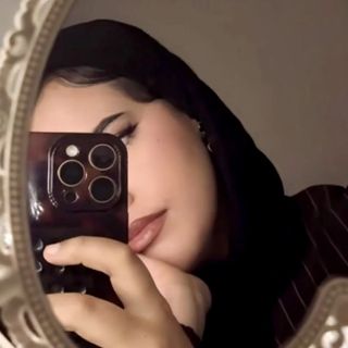 𝙉𝙖𝙨𝙧𝙖 ♕