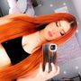 Vanessa- 🍒-🍒🇭🇳