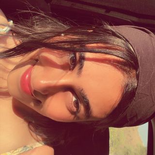 Neha Chaturvedi