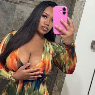 Lay 🐆