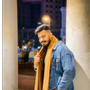 Himanshu Sachdeva