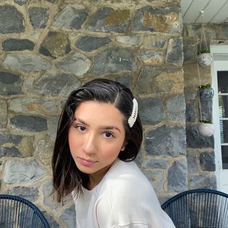 bri 👼🏼