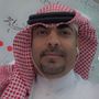 🌴 (هجريات-بوسراج) 🌴
