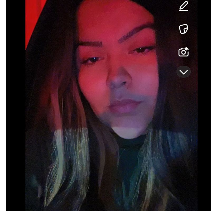 nayahlee13