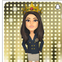 منيرة السماعيل🐆
