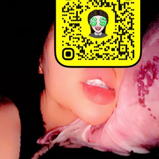 om.💸 🔥san69d