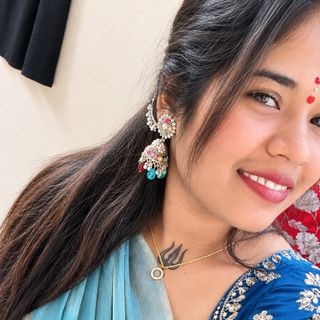 Bhavya Battula 🩵