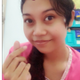 Profile picture for Ananda Permata