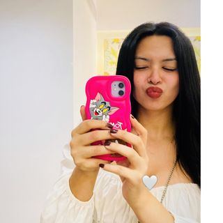 Bhawna
