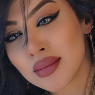 🇴🇲نۆرٍآنآ آلُزدِجٍآلُيَہ
