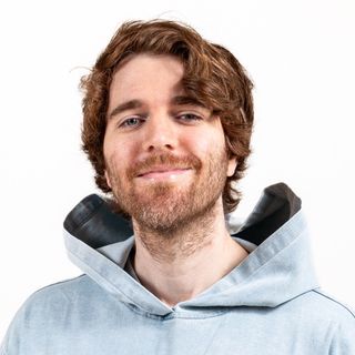Shane Dawson