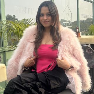 Ishika Gupta 🧚