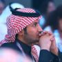 د/ظافر ال حافظ - جلدية و تجميل